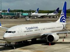 Dos líneas aéreas internacionales suman conectividad a destinos argentinos