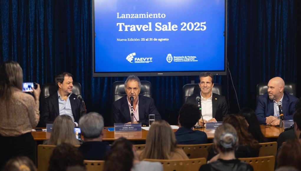 Presentación Travel Sale 2025 (2)