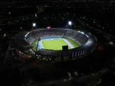 Córdoba tendrá un fin de semana de alta ocupación y un evento deportivo clave