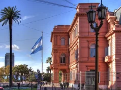SIXT Argentina sigue creciendo: nuevas sucursales y una oportunidad para emprendedores