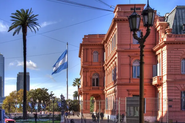 Buenos_Aires_|_in_TYPO_buenos-aires-city-small2.jpg