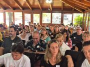 Córdoba da un paso más hacia un turismo de calidad: ACoProTur ya cuenta con personería jurídica