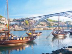 FIT 2025 recibe a Portugal como país invitado: tradición, modernidad y experiencias únicas