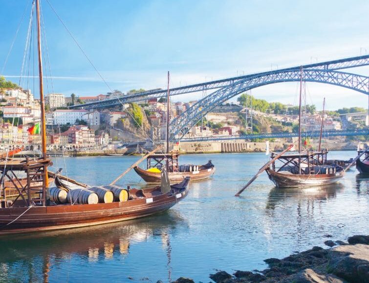 6_Porto_Lazer