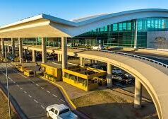 Córdoba amplía su aeropuerto y fortalece su rol como Hub regional