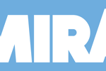 650×100 (1)