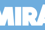 650×100