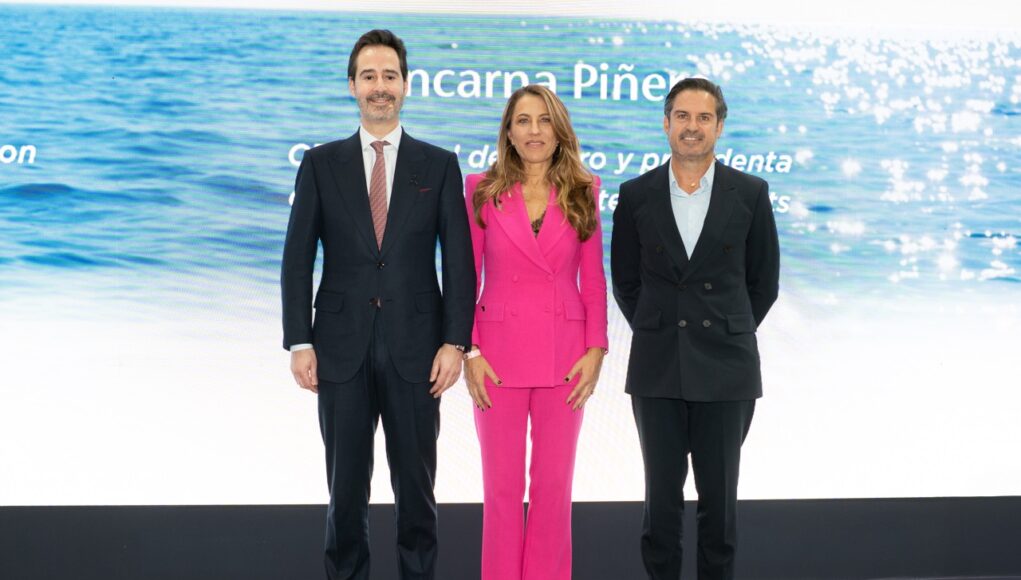 Balance 2025 Imagen