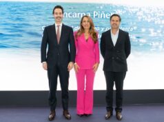 Bahia Principe y Hyatt marcan la hoja de ruta 2026