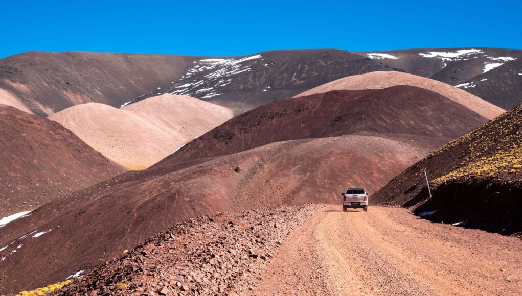 LagunaBrava