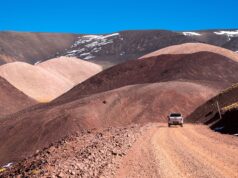 Viajar distinto en Carnaval: tiempo, paisaje y experiencias reales