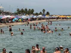 Córdoba, ese plan que siempre funciona