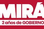 impuestos-650×100