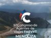 Mendoza se prepara para el Congreso de Agentes de Viajes FAEVYT