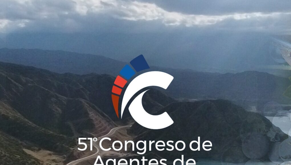 51° Congreso de Agentes de Viajes