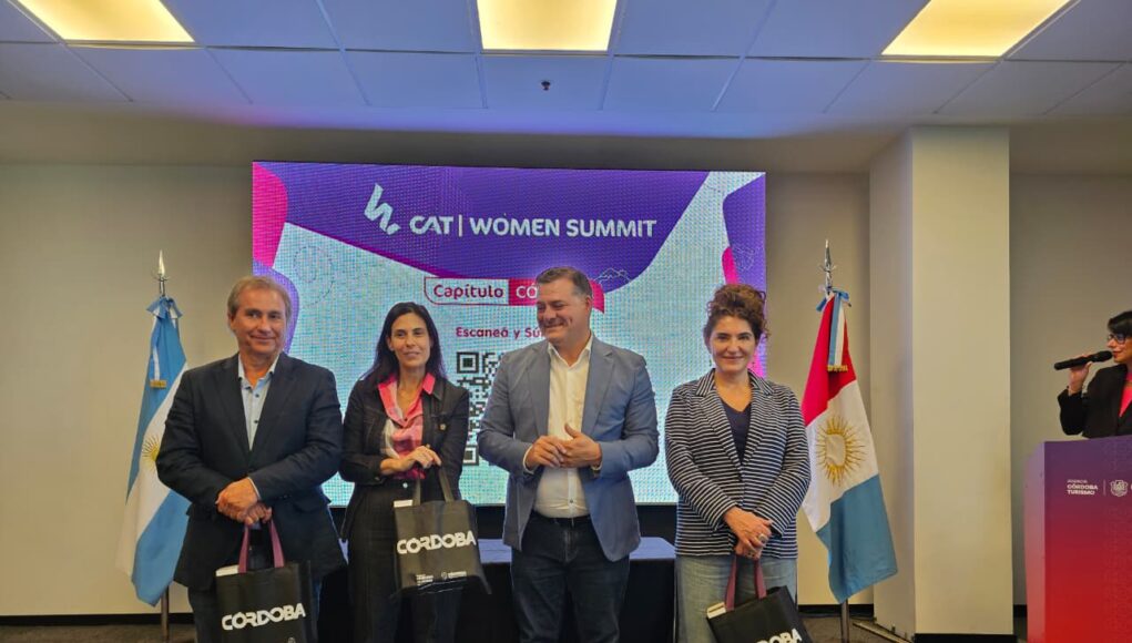 CAT Women SUMMIT 2 (2)