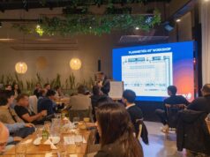 El turismo en Córdoba se prepara para un 2026 con grandes encuentros turísticos