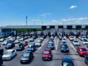 🌞 Córdoba: el verano que conquistó a millones de viajeros