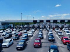 🌞 Córdoba: el verano que conquistó a millones de viajeros