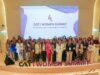 YA LLEGA EL CAPÍTULO CÓRDOBA DEL CAT | WOMEN SUMMIT