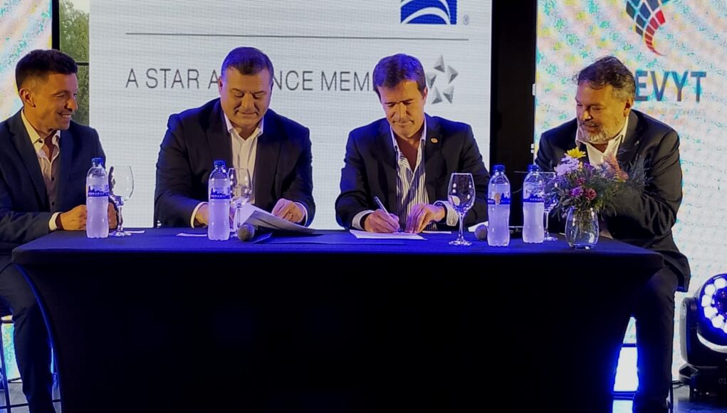 Firma RNAV en Córdoba (1)