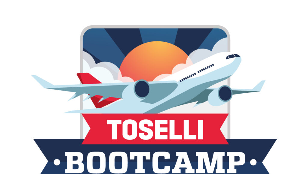 LOGOS-BOOTCAMP (1)