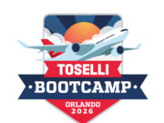 Juan Toselli lanza su primer Bootcamp internacional para agencias de viajes en Orlando