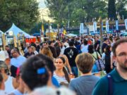 Córdoba fue la más elegida en Semana Santa