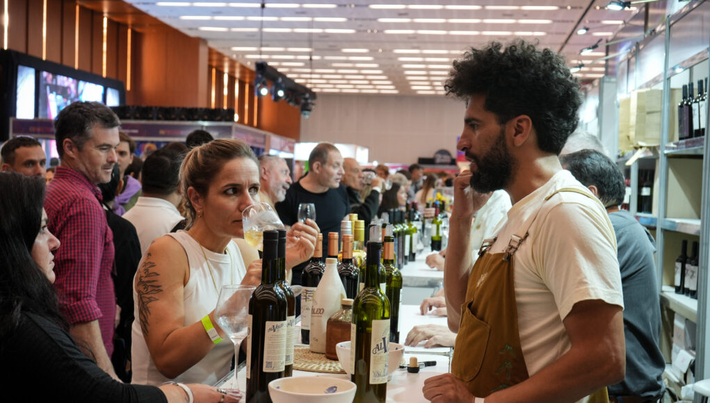 expo_deli_dia_4_08655