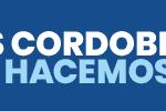 hacemos-cba_valle-escondido_580x100px