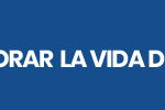 valle_escondido_adapt__580x100