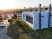 Córdoba se consolida entre los destinos de congresos y convenciones de América Latina