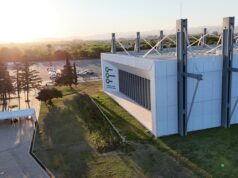 Córdoba se consolida entre los destinos de congresos y convenciones de América Latina