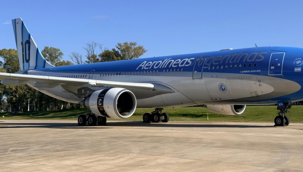 AVIONAR (2)