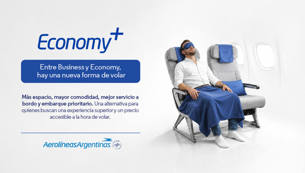 ECONOMY+_1200x628
