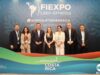 Córdoba sale a conquistar nuevos eventos internacionales en FIEXPO Latin America