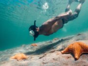Cada vez más argentinos eligen Panamá: el turismo creció un 25,6% en un año
