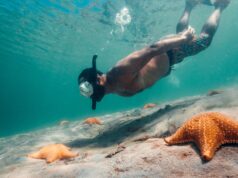 Cada vez más argentinos eligen Panamá: el turismo creció un 25,6% en un año